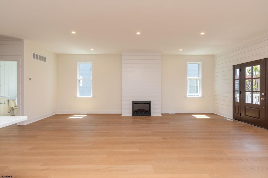 1625 Bay Ave, Ocean City, NJ - View 6