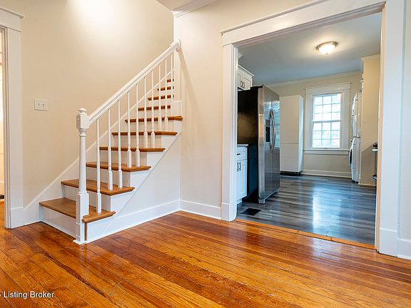 5th image of 837 Parkway Dr