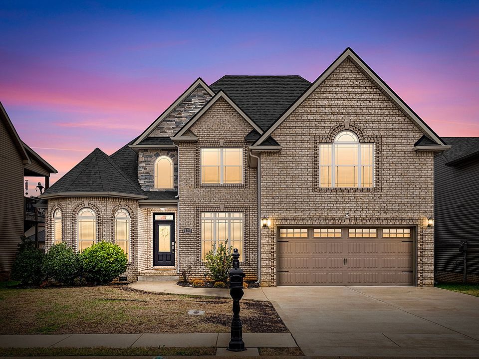 1st image of 1563 Cobra Ln
