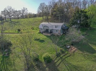 2561 County Road 542, Ava, MO 65608
