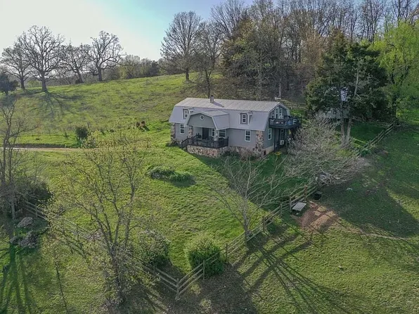 2561 County Road 542, Ava, MO 65608