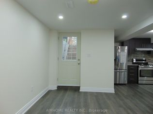 2450 Credit Valley Rd, Mississauga, ON L5M 4G6