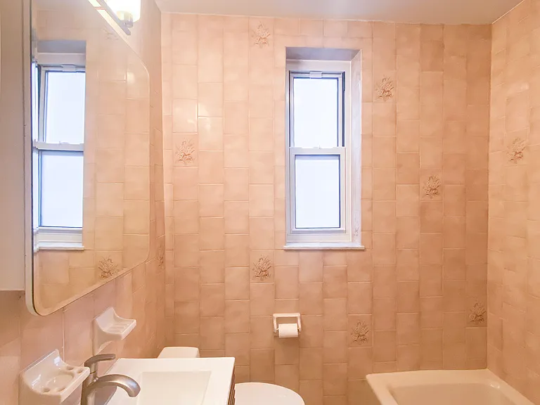 9031 Fort Hamilton Pkwy #4J — Photo 9