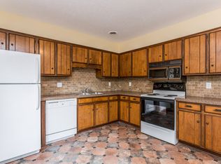230 Timberway Dr, Nashville, TN 37214