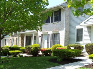 6975 New Oxford Rd, Harrisburg, PA 17112