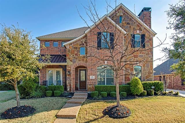 1st image of 950 Terrace Dr