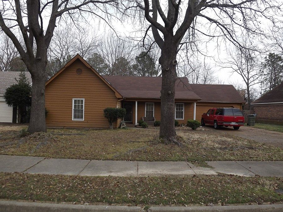 1st image of 4654 Wicklow Dr