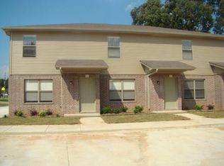 3101 N 1st St APT 4C, Jacksonville, AR 72076