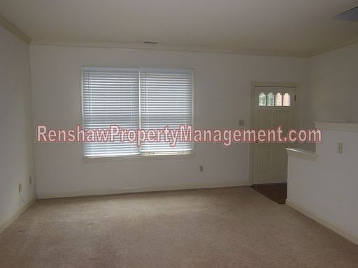 2nd image of 1691 Kimbrough Park Pl
