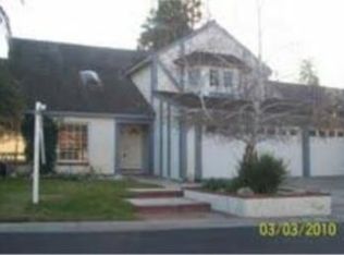 7114 E Breighton Cir, Orange, CA 92869