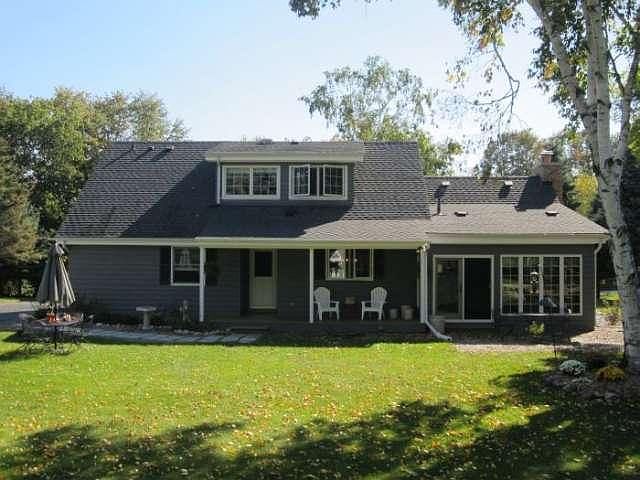 2nd image of 11422 Hidden Valley Dr