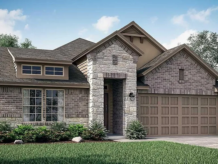 4932 Twin Summit Dr — Photo 3