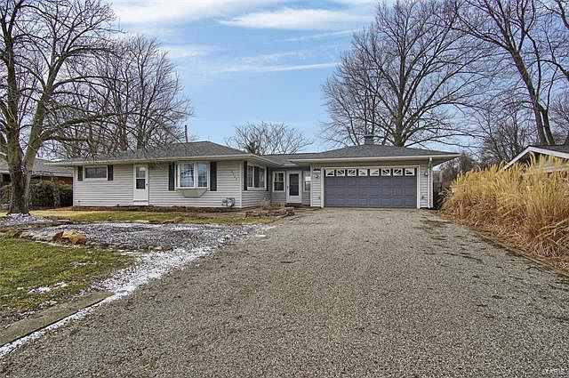 1st image of 6563 Miller Dr