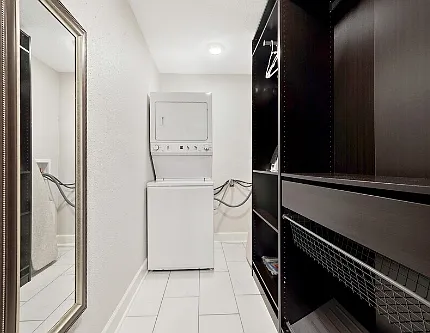 4633 Wild Indigo St #545 — Photo 6