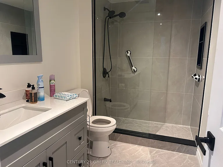 3032 Morning Star Dr — Photo 3