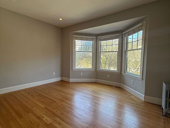 3rd image of 232 Central Ave #14