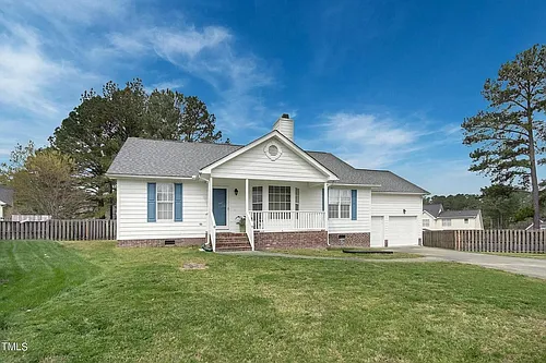 2753 Joyce Ct Photo 1