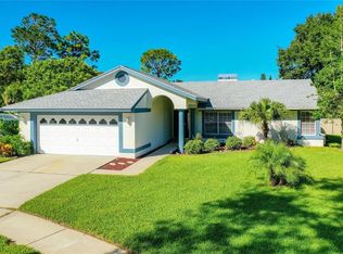 13631 Dunwoody Ct, Hudson, FL 34667