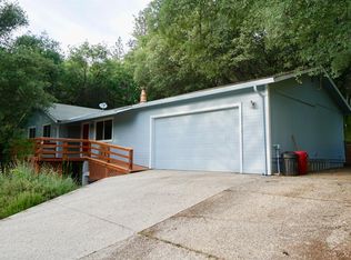 17667 Penny Ct, Grass Valley, CA 95949