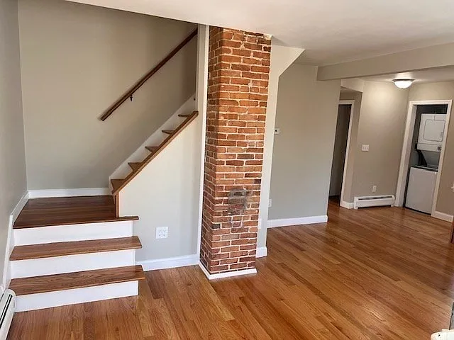 48 Spring St #2 — Photo 11