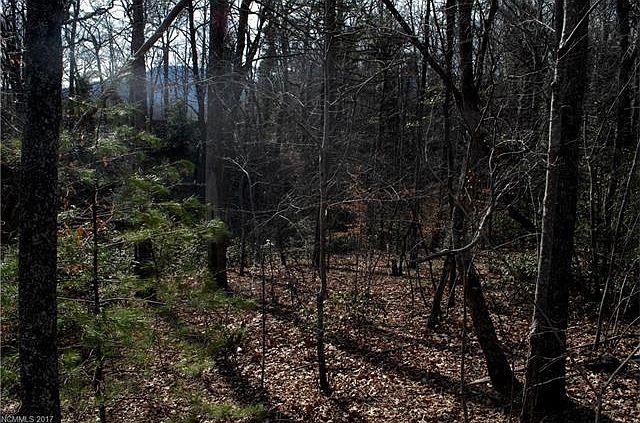 2nd image of 00 Laurel Way