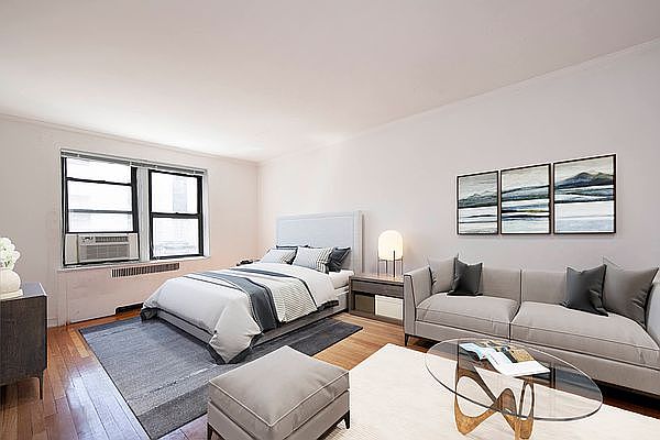 1st image of 233 E 32nd St APT 3F