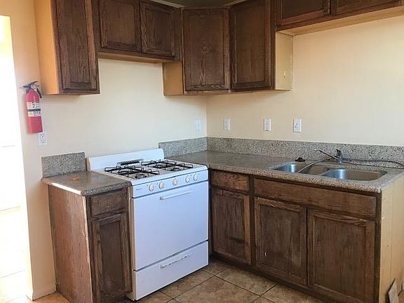 3rd image of 12069 Chamberlaine Way APT 1