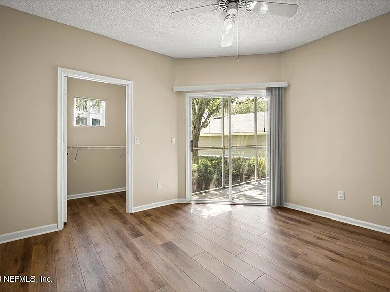 10000 Gate Pkwy N #2116 — Photo 18