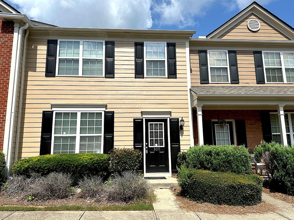 deerborneexteriorfront_08022024