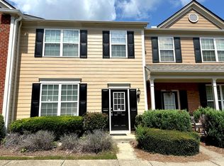 3019 Deerborne Ct SW, Atlanta, GA 30331