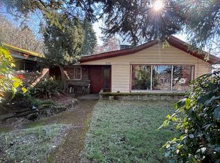 319 NE 170th St, Shoreline, WA 98155