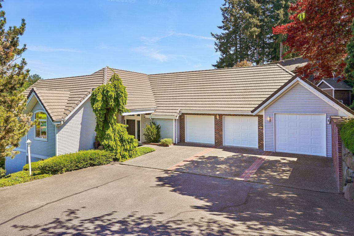 134th Ave-S1205-001.jpg