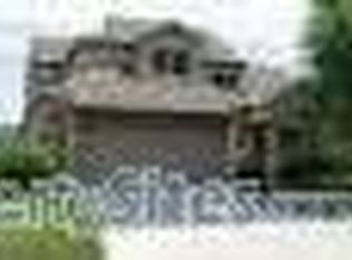 5004 Hunting Hills Cir, Roanoke, VA 24018