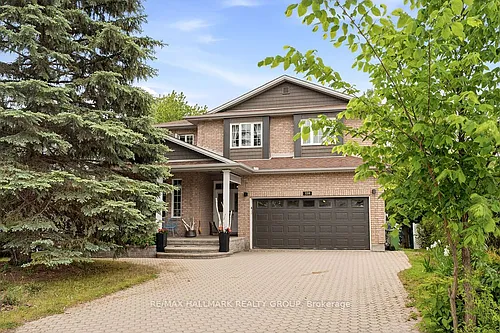 159 Borealis Cres Photo 1 159 Borealis Cres Photo 1