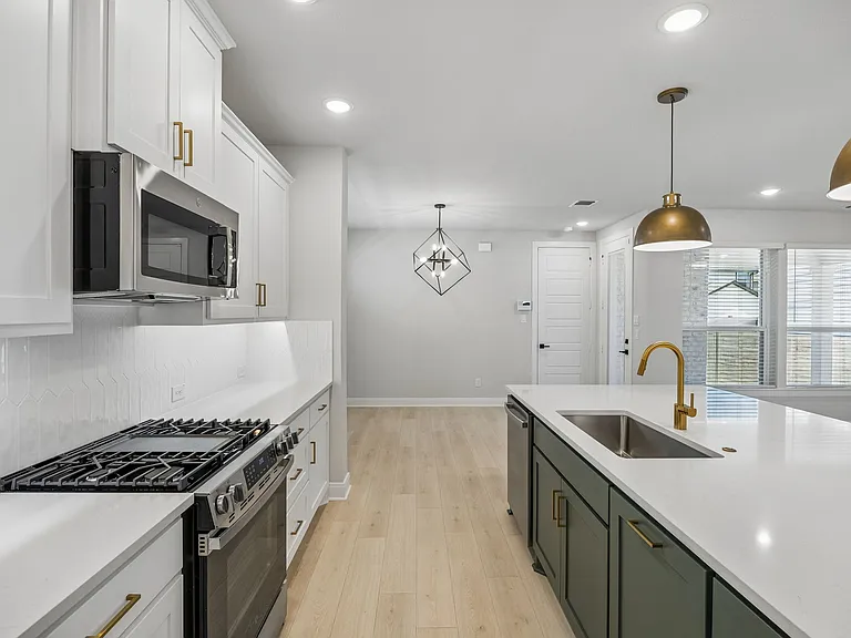 4816 Maxwell Dr — Photo 12