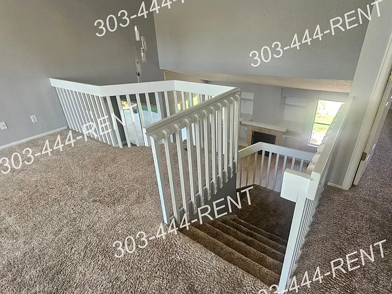 4845 E 117th Ave — Photo 11
