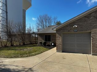 8107 Snider Rd, Mason, OH 45040