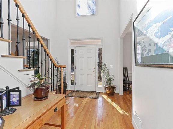 4th image of 7005 E Hills Way