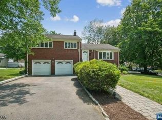 154 Old Indian Rd, West Orange, NJ 07052