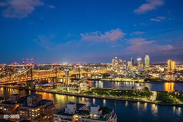 Rented by Abode Residential LLC