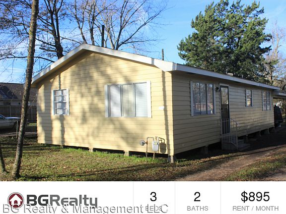 3rd image of 204 Belizare St