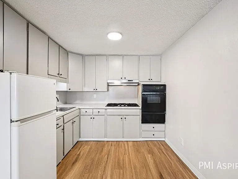 1545 Quitman St #201 — Photo 9