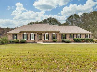 206 W Killarney Lk, Moore, SC 29369