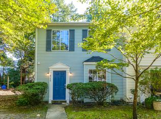 8146 McGuire Dr, Raleigh, NC 27616