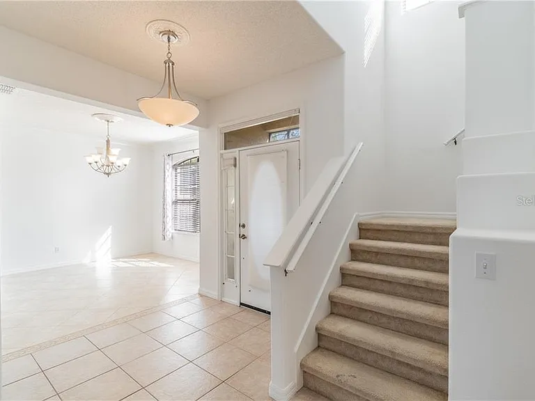 470 Canary Island Ct — Photo 63