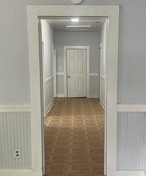 222 E Bell St — Photo 14