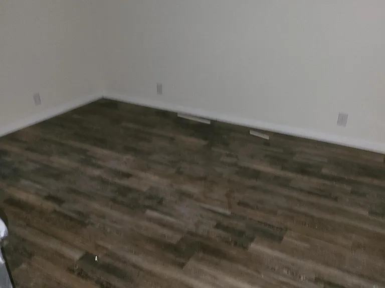 2713 Old Matthews Rd — Photo 17