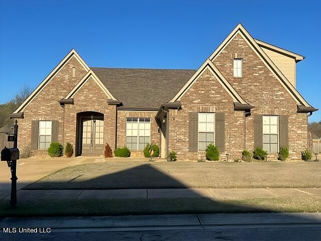 1st image of 3325 Mary Claire Ln