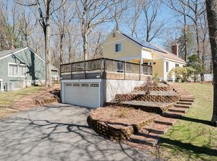 13 Davis Farm Rd, Ashland, MA 01721