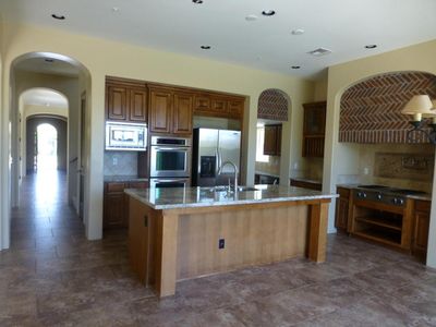 6743 W Lucia Dr, Peoria, AZ, 85383